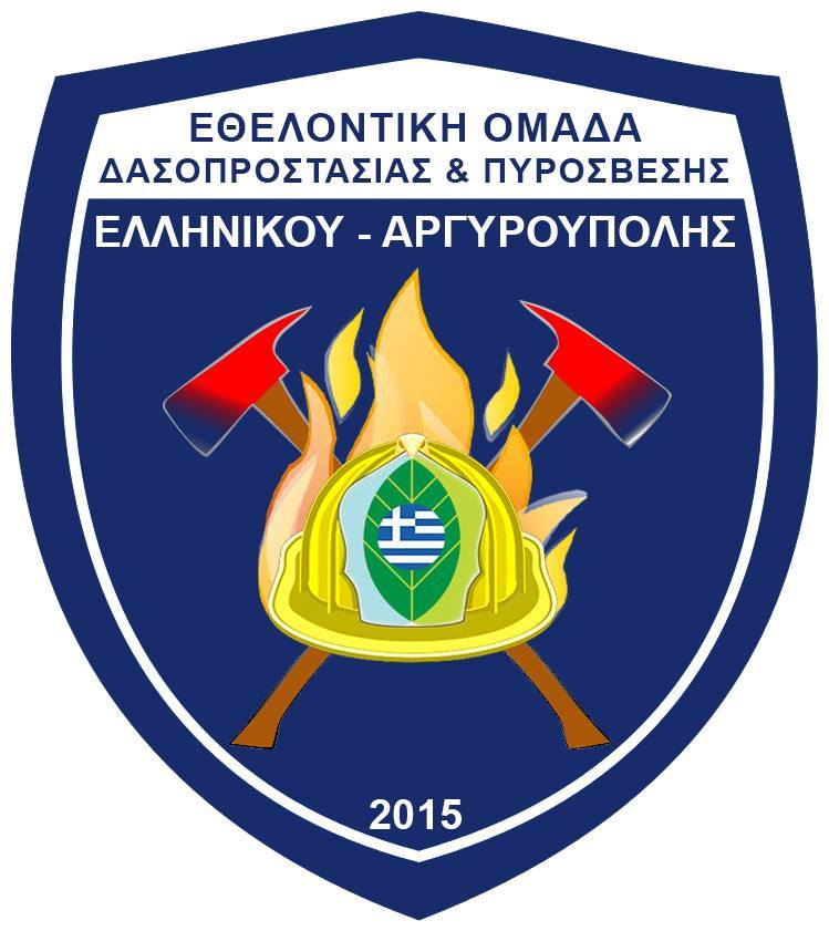 ethel dasopr logo
