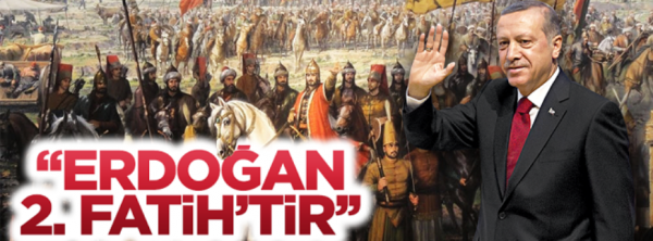 erdogan porthitis