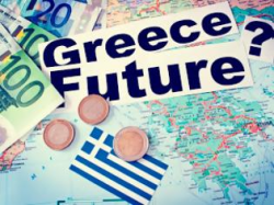 greece future